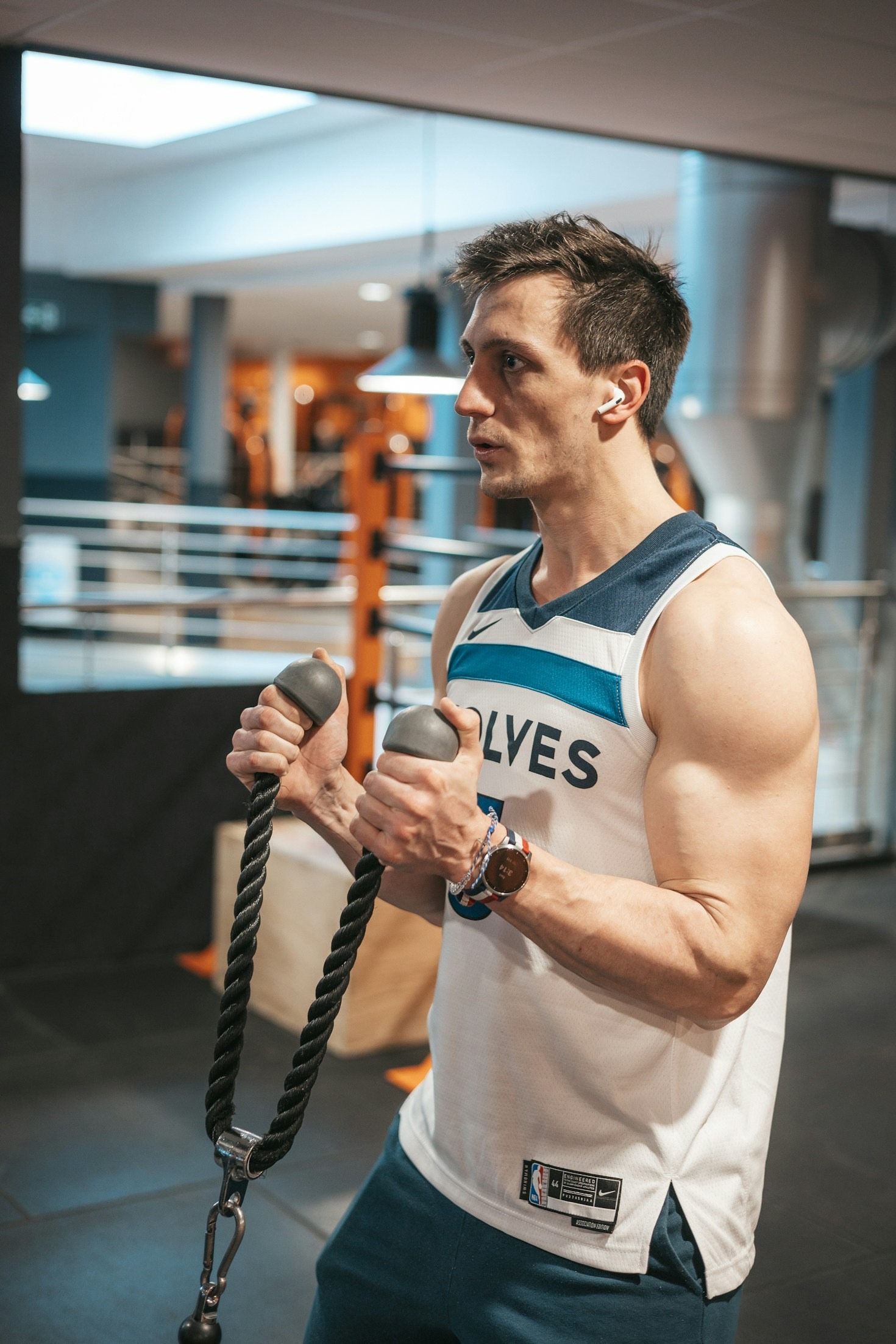 How to Elevate Every Aspect of Your Life